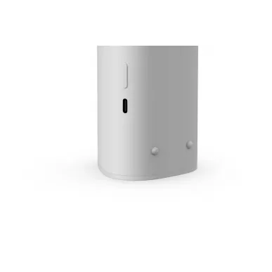 Беспроводная hi-fi акустика Sonos Roam White